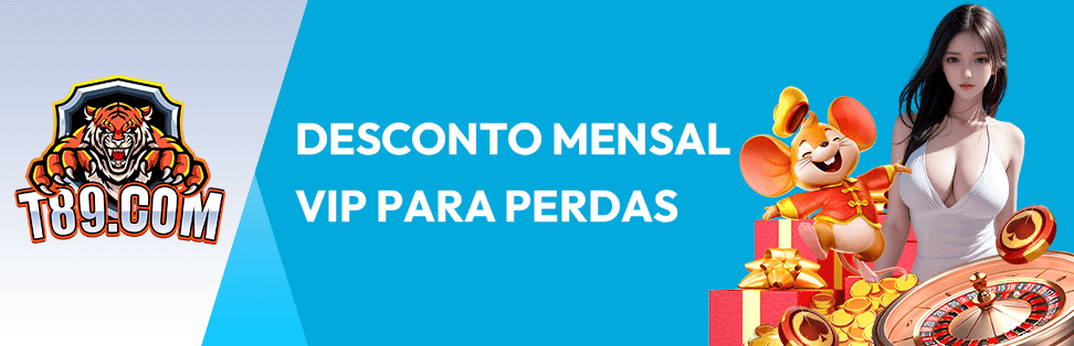 apostador de joão pessoa que acertou na mega da virada